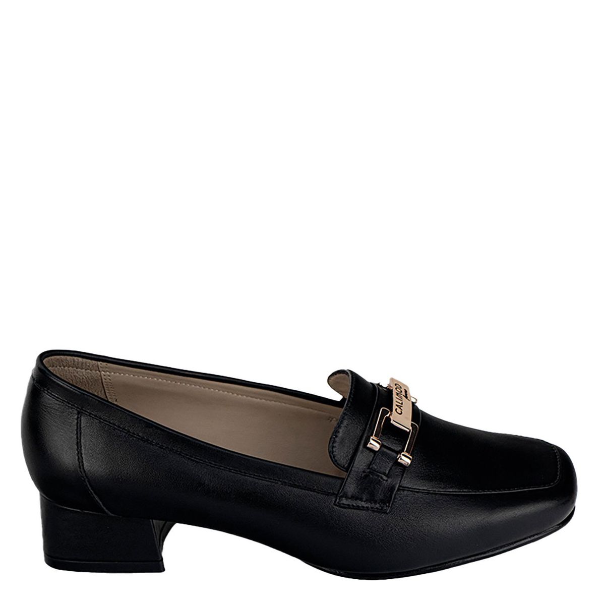 CALIMOD FEMME - Zapatos De Vestir Mujer Calimod Femme