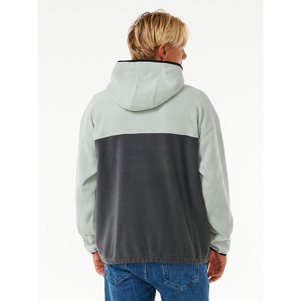 RIP CURL - Casaca Hombre Rip Curl