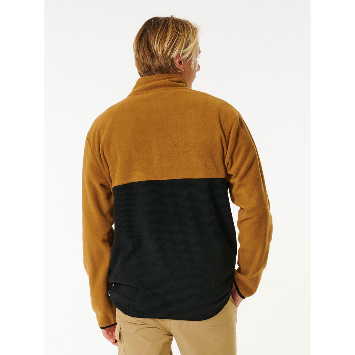 RIP CURL - Casaca Hombre Rip Curl