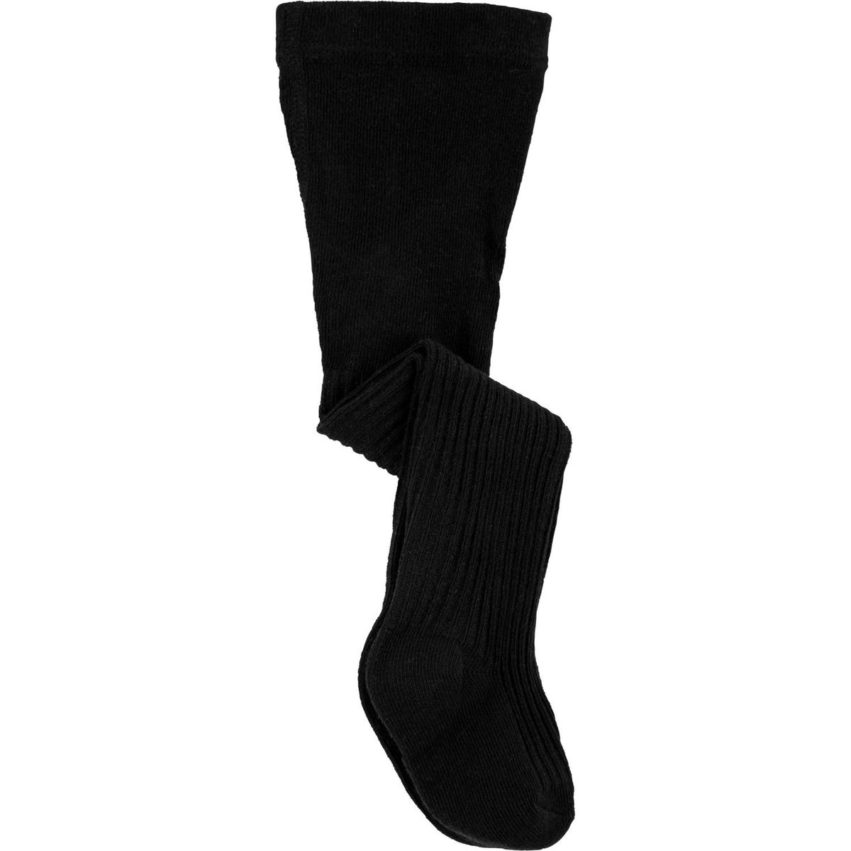 CARTER'S - Panty Bebé Niña