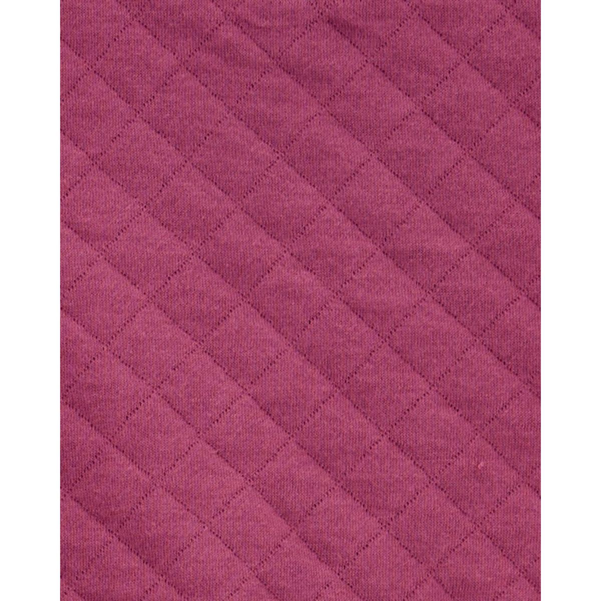 CARTER'S - Conjunto 2 Piezas Niña