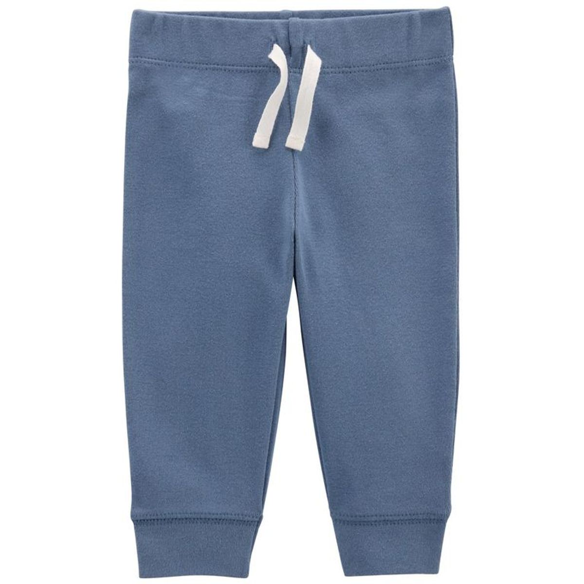 CARTER'S - Conjunto 3 Piezas Bebé Niño Algodón