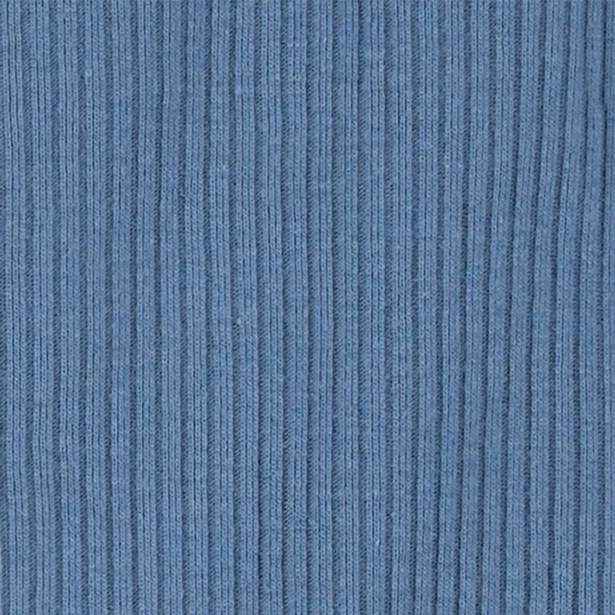 CARTER'S - Conjunto 2 Piezas Bebé Niño Carters