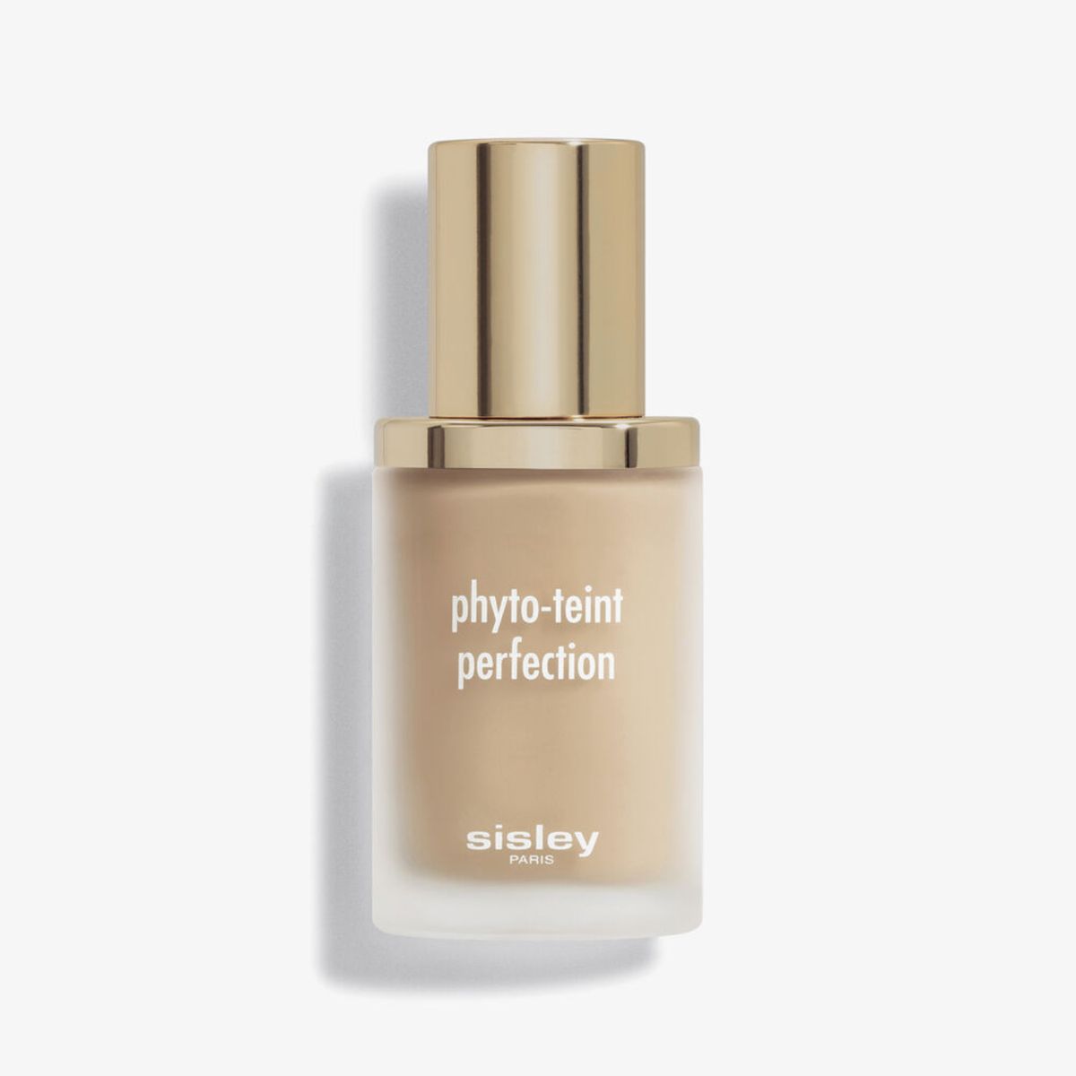 SISLEY - Phyto-Teint Perfection