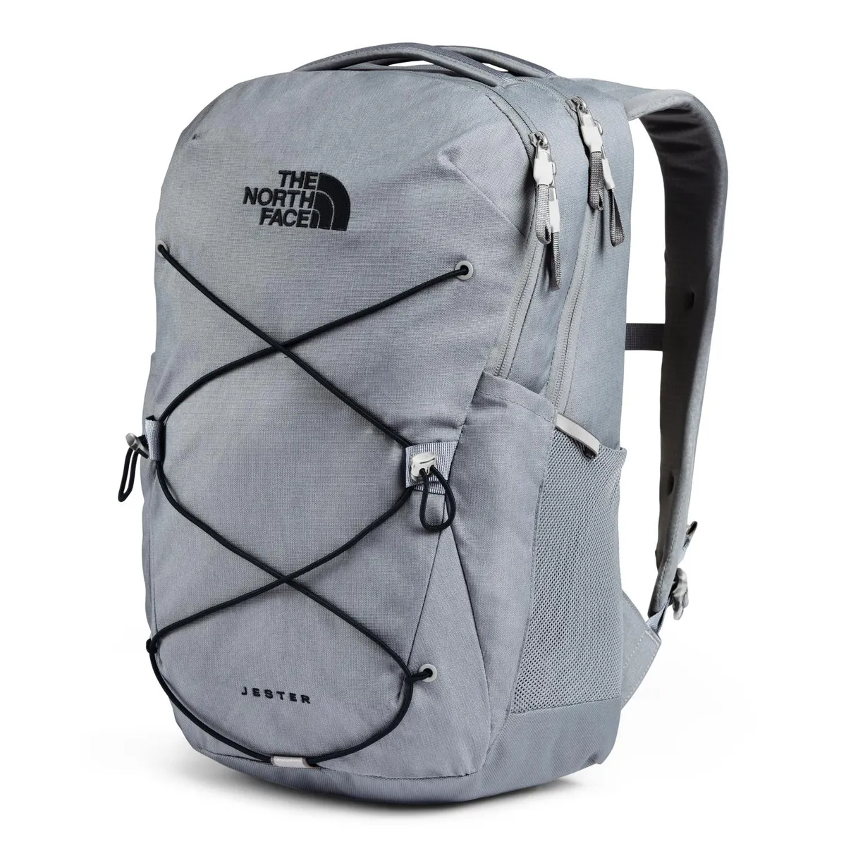 THE NORTH FACE - Mochila Jester The North Face