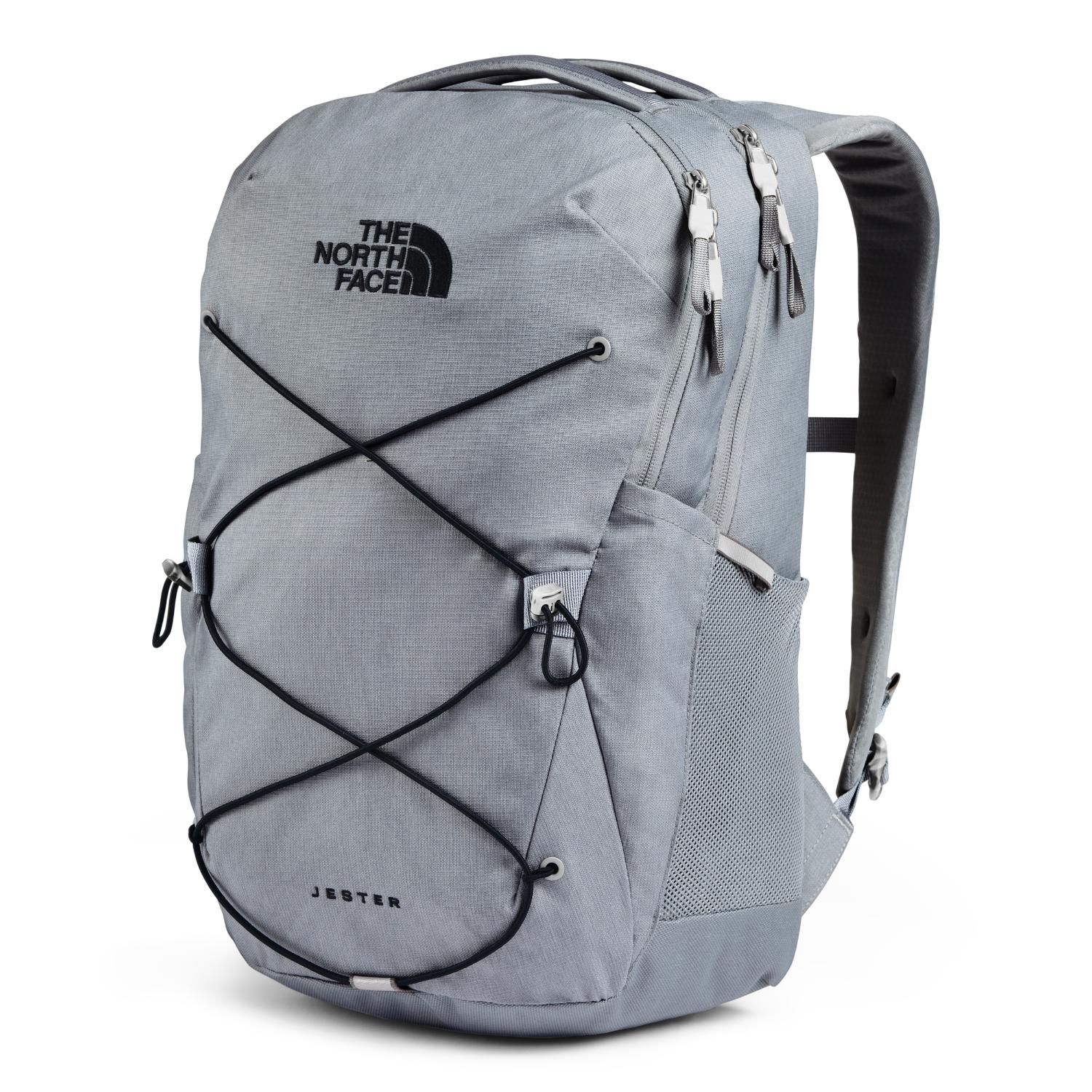 Mochila Jester The North Face THE NORTH FACE