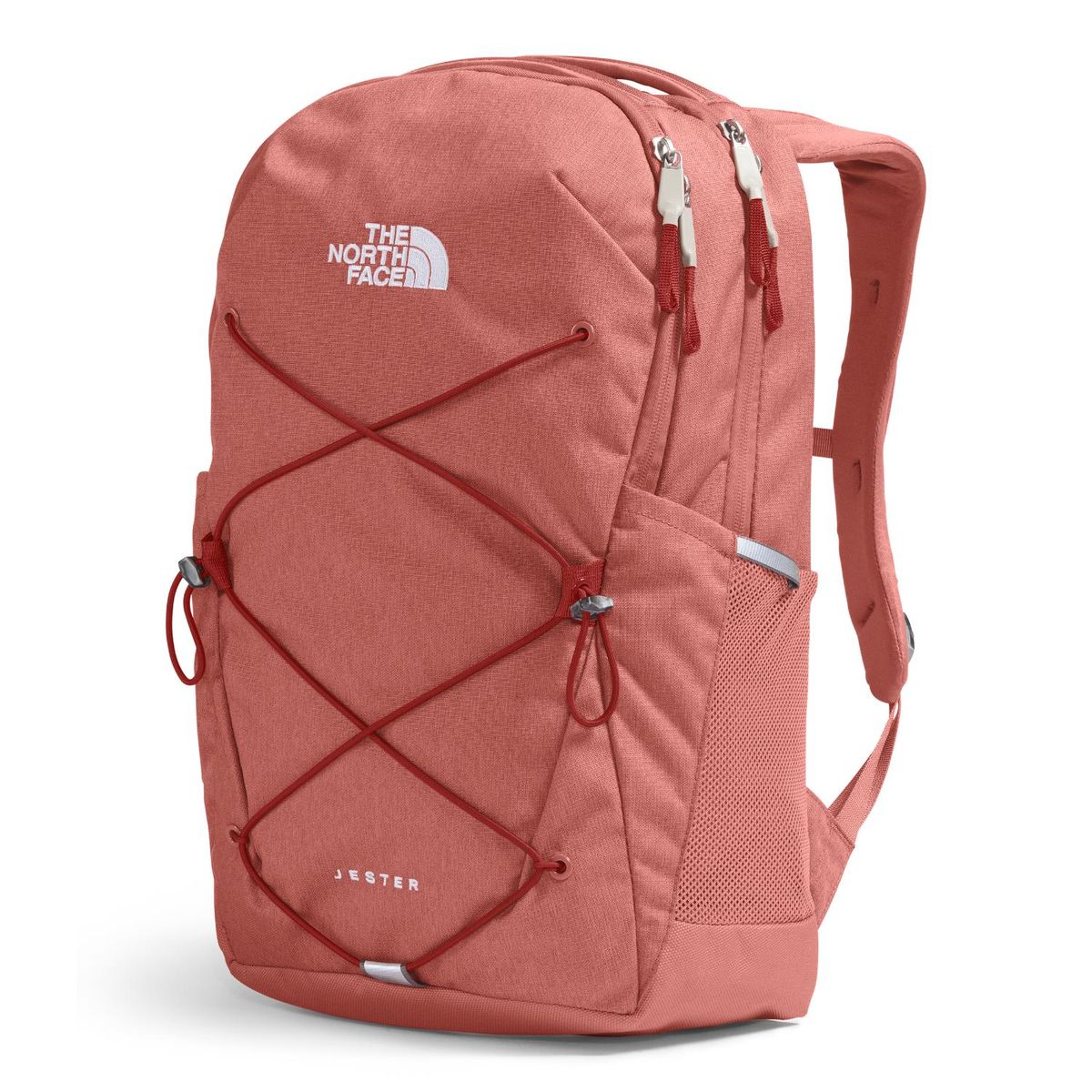 THE NORTH FACE - Mochila Jester The North Face