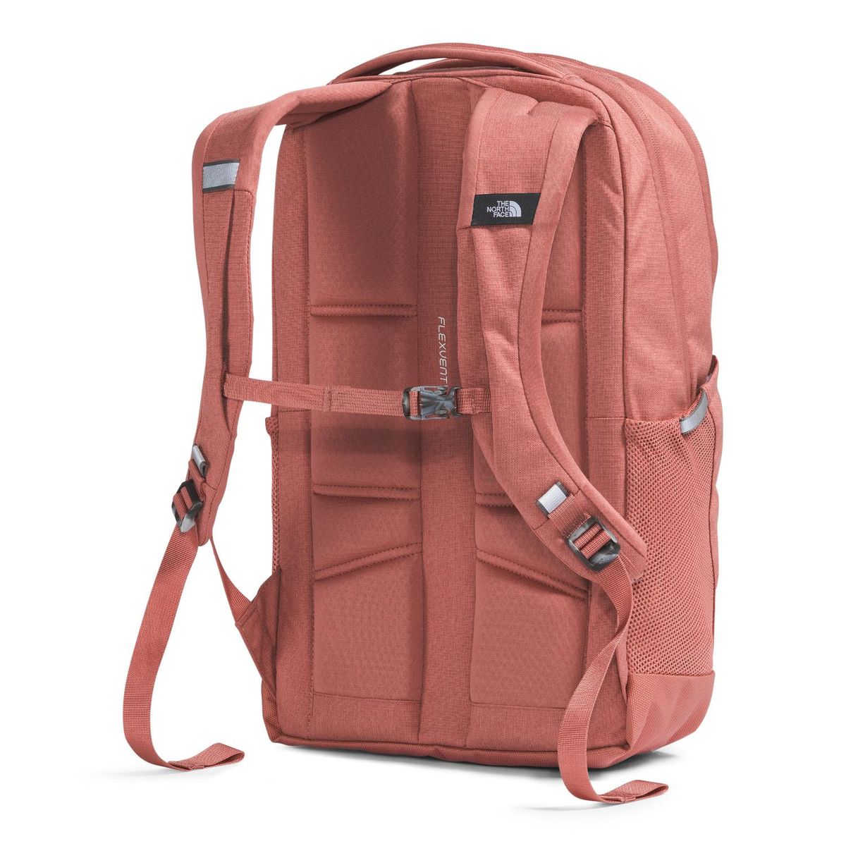 THE NORTH FACE - Mochila Jester The North Face