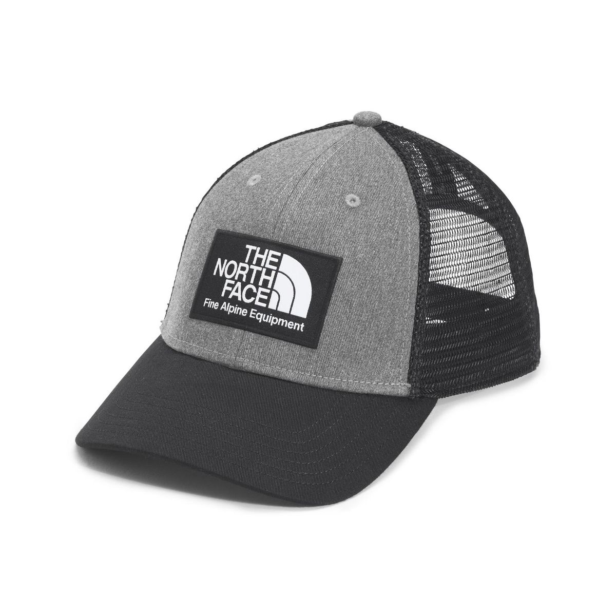THE NORTH FACE - Gorro Mudder Tucker The North Face