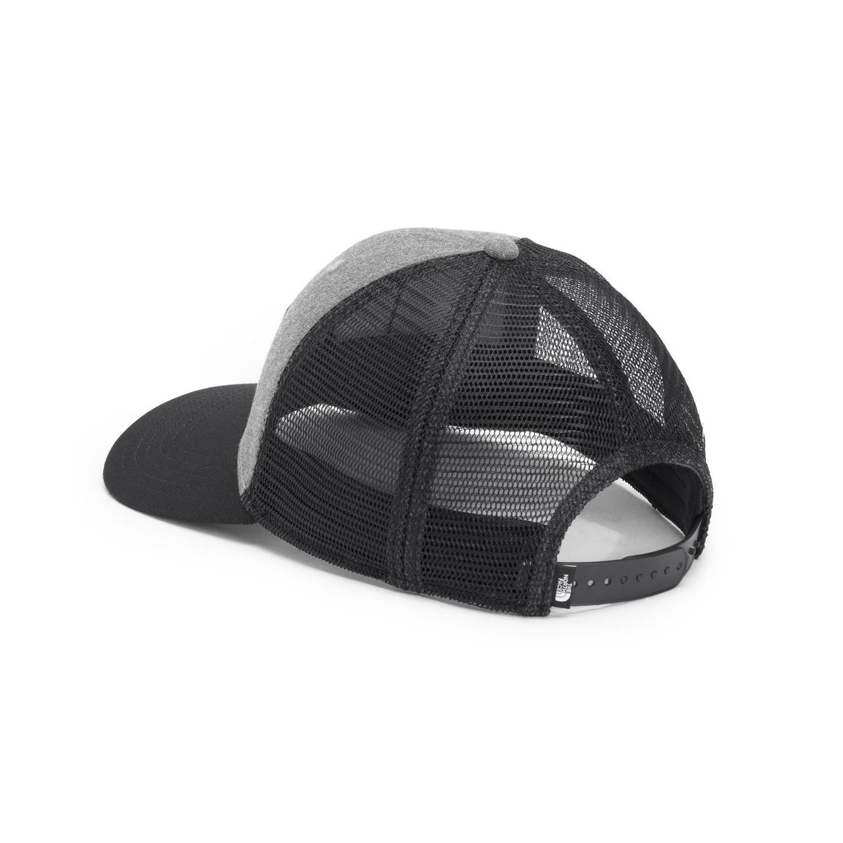 THE NORTH FACE - Gorro Mudder Tucker The North Face