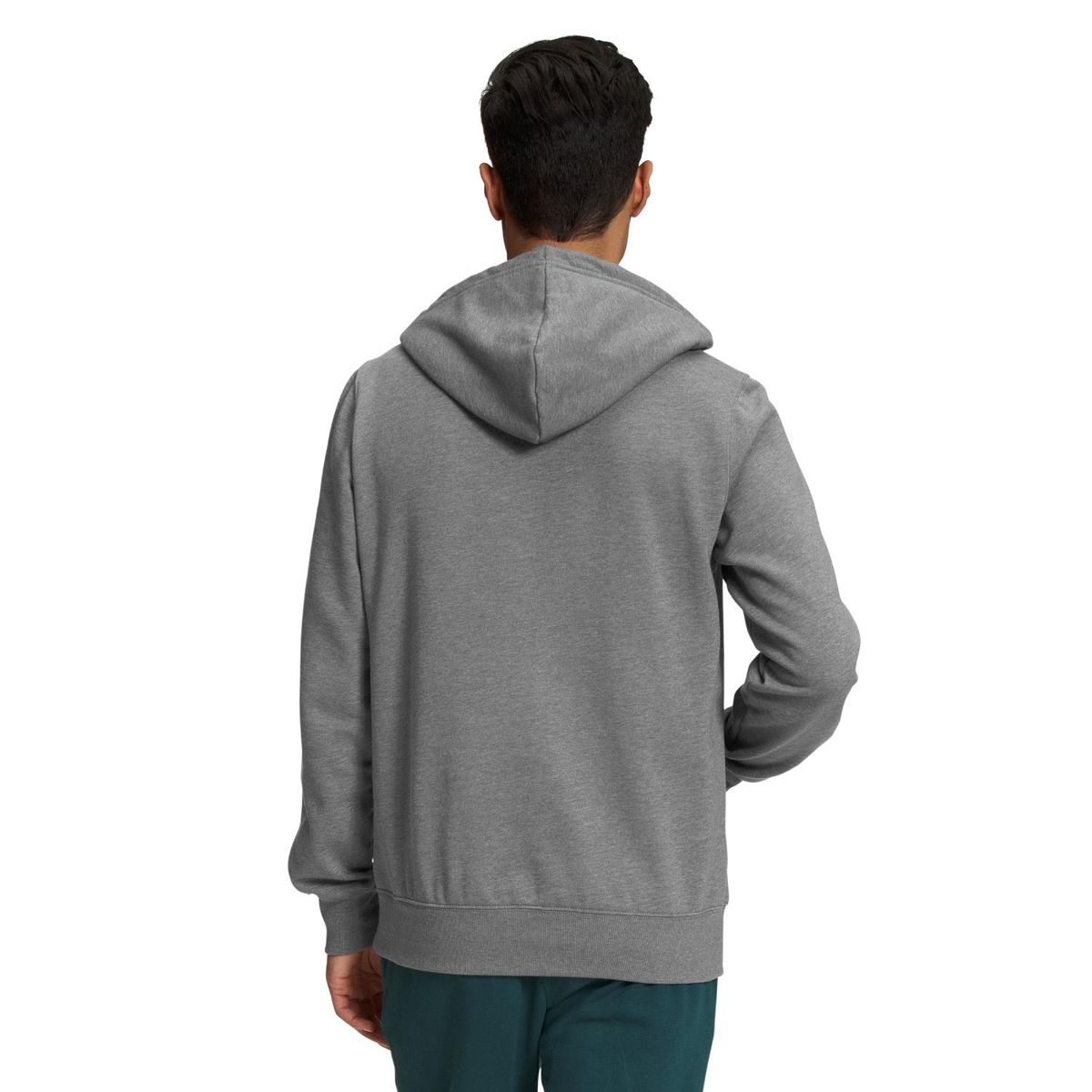 THE NORTH FACE - Polerón Half Dome Pullover Hoodie Hombre The North Face