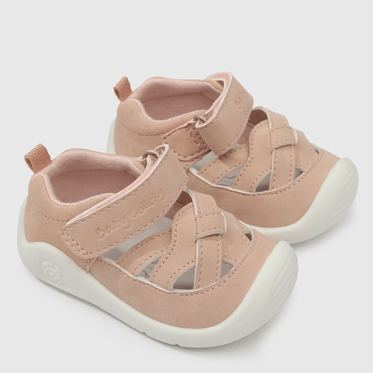 COLLOKY - Sandalia Niña Colloky