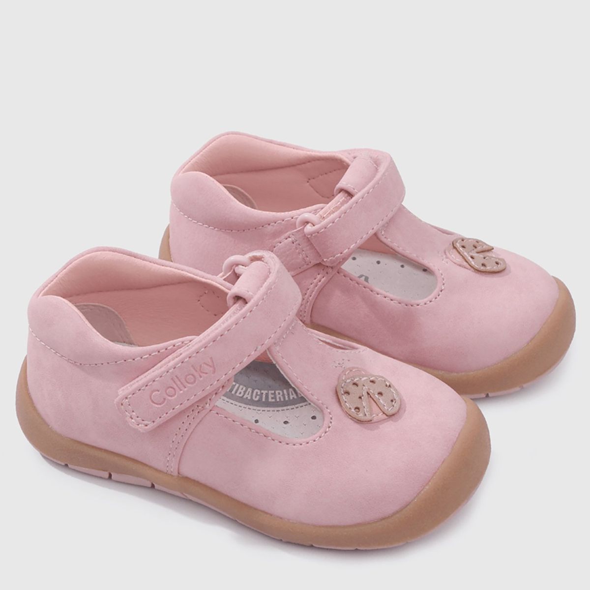 COLLOKY - Zapato Niña Colloky