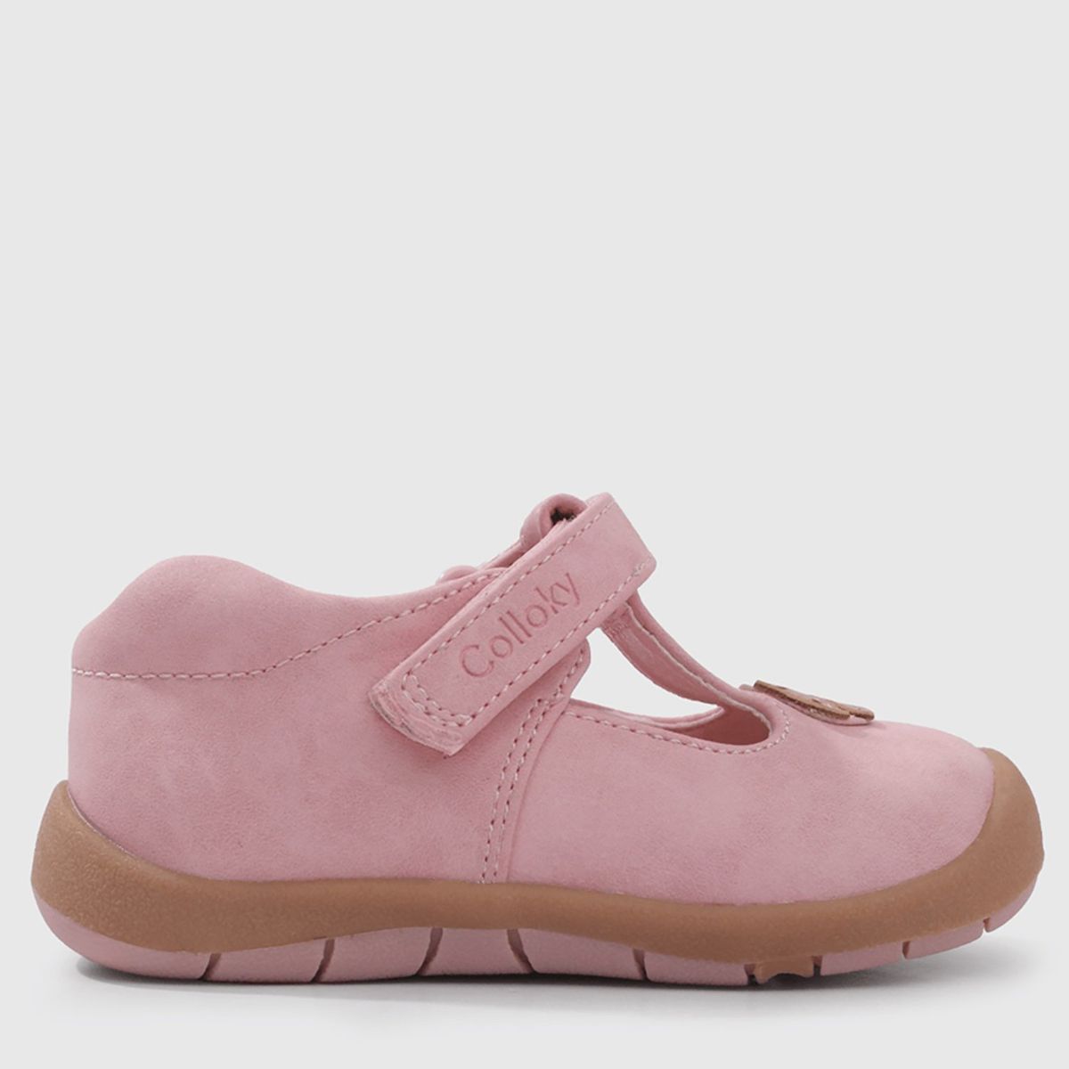 COLLOKY - Zapato Niña Colloky