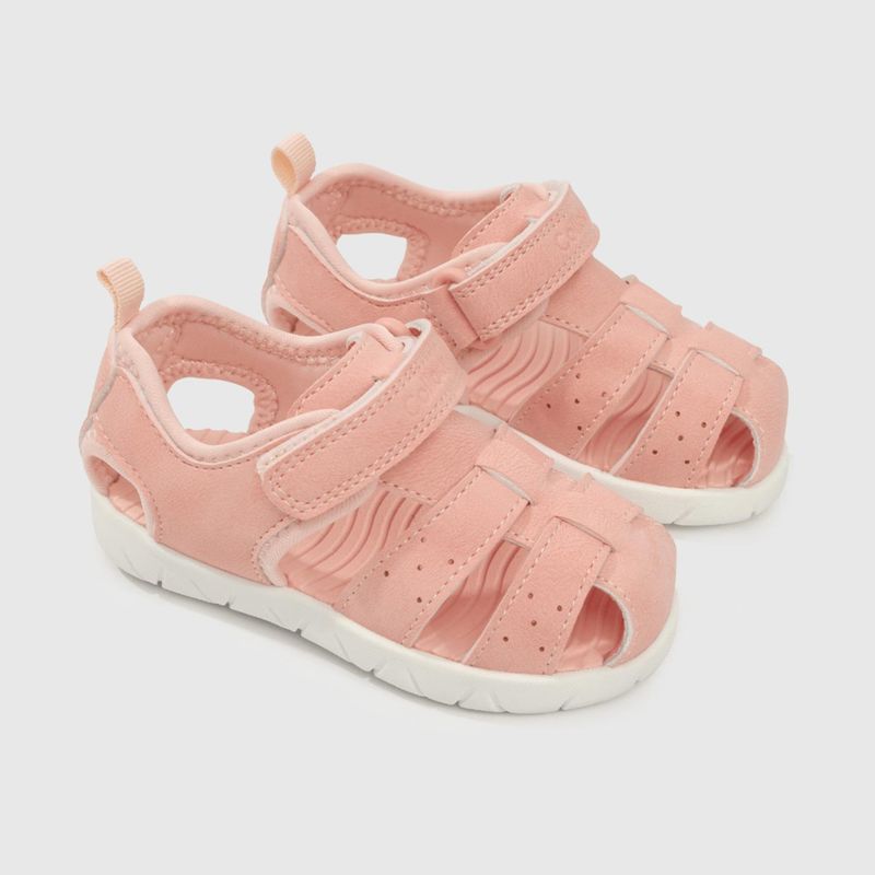 COLLOKY - Sandalia Niña Colloky