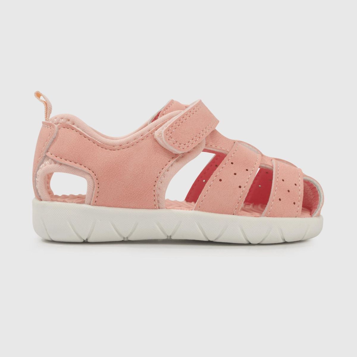 COLLOKY - Sandalia Niña Colloky