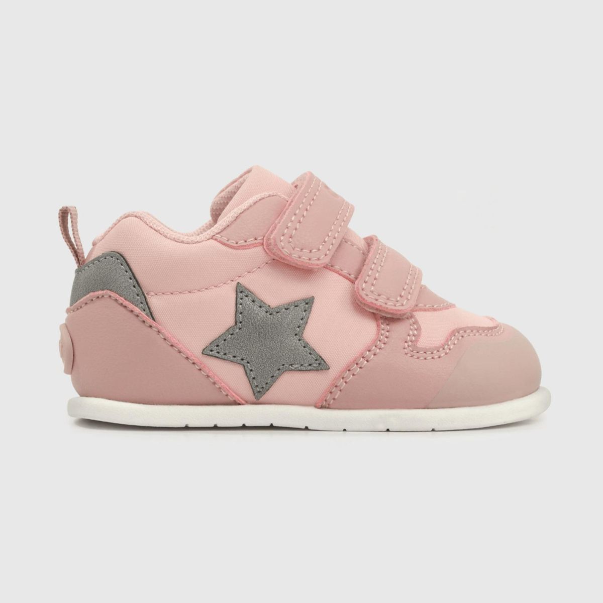 COLLOKY - Zapatillas Urbanas Niña Colloky