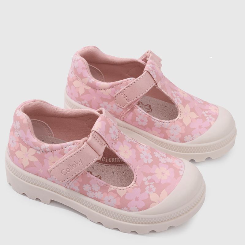 COLLOKY - Zapato Niña Colloky