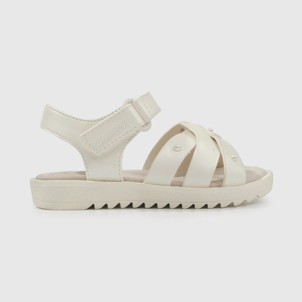 COLLOKY - Sandalia Niña Colloky