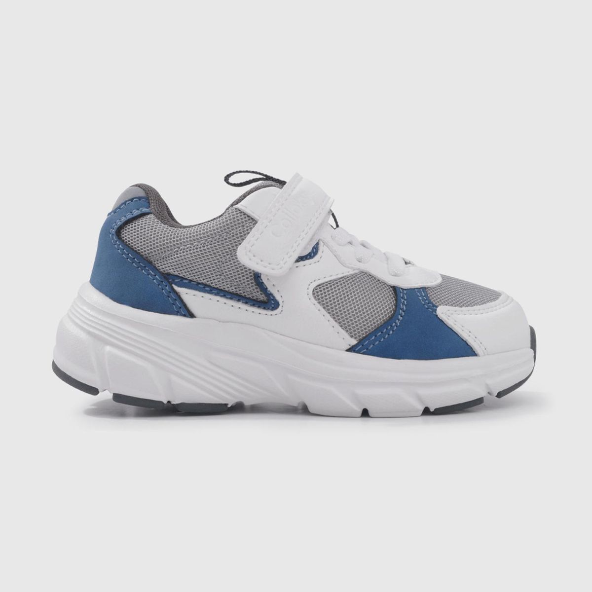 COLLOKY - Zapatillas Urbanas Niño Colloky