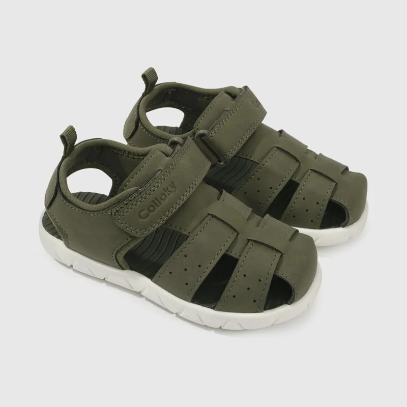 COLLOKY - Sandalia Niño Colloky