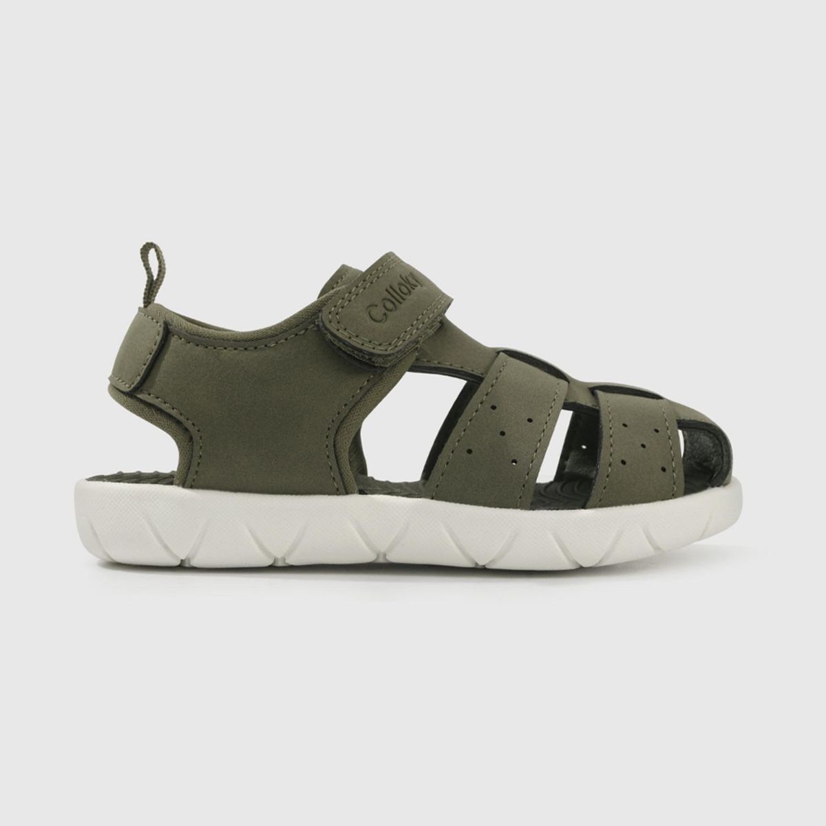 COLLOKY - Sandalia Niño Colloky