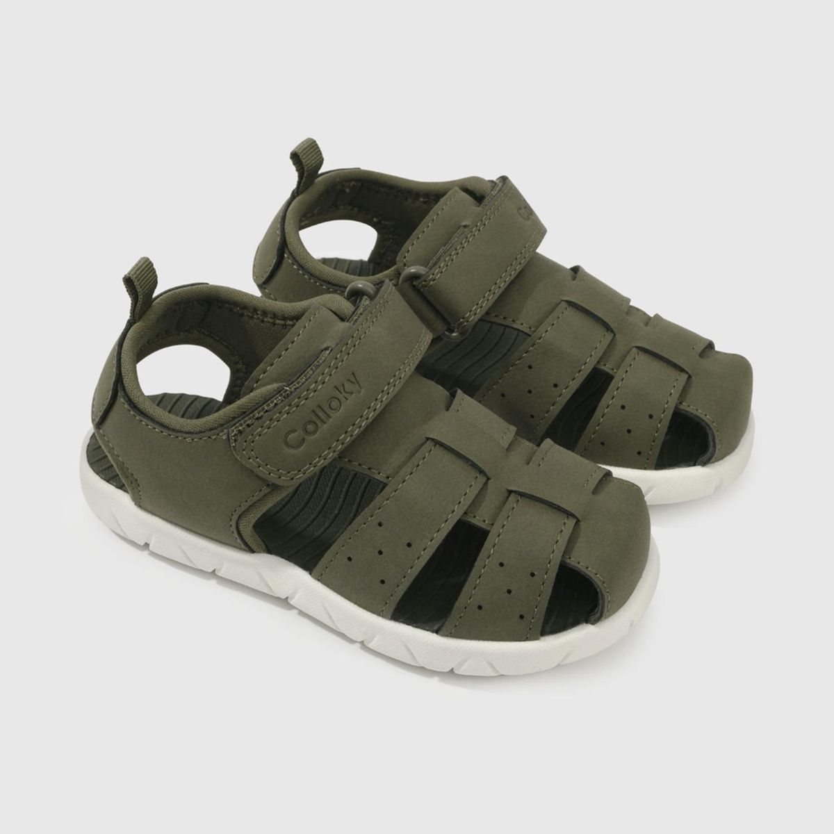 COLLOKY - Sandalia Niño Colloky