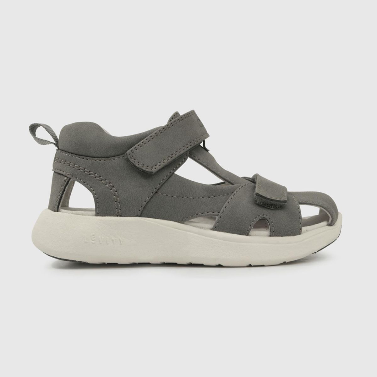 COLLOKY - Sandalia Niño Colloky