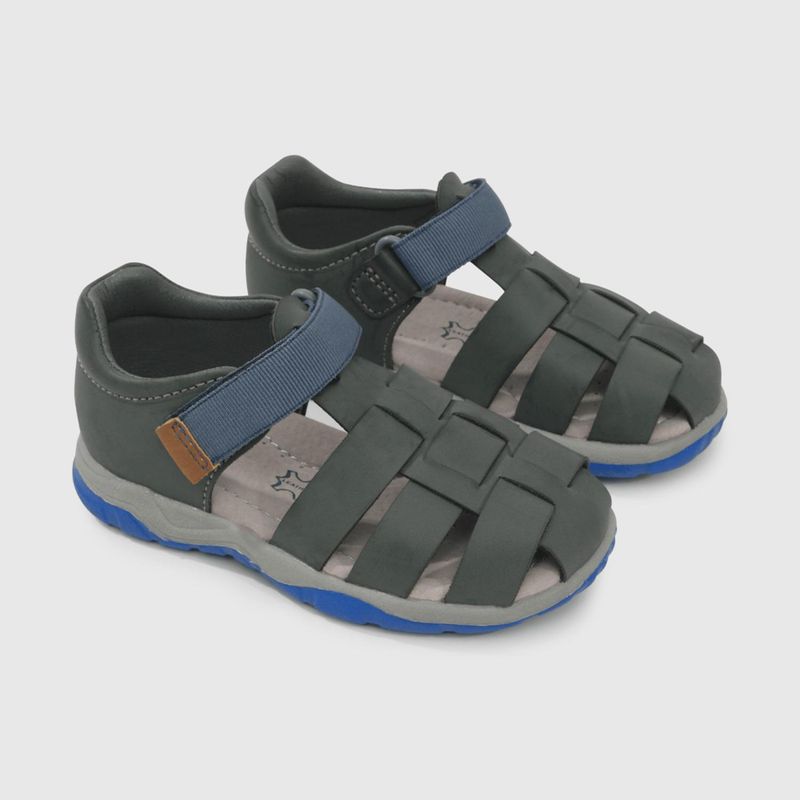 COLLOKY - Sandalia Niño Colloky