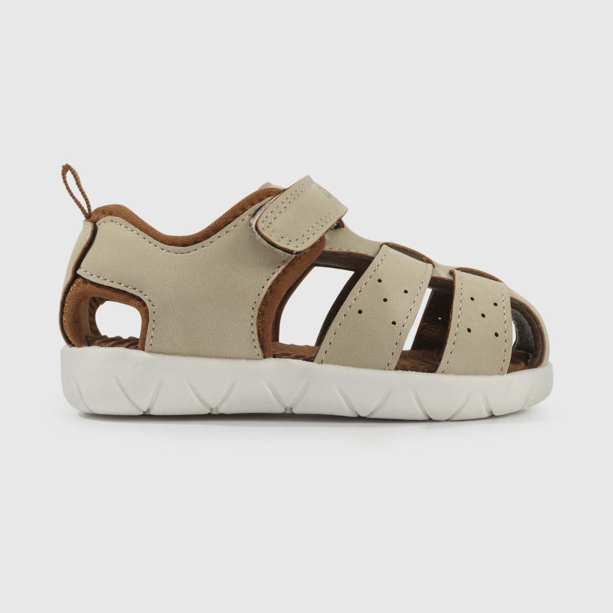 COLLOKY - Sandalia Niño Colloky