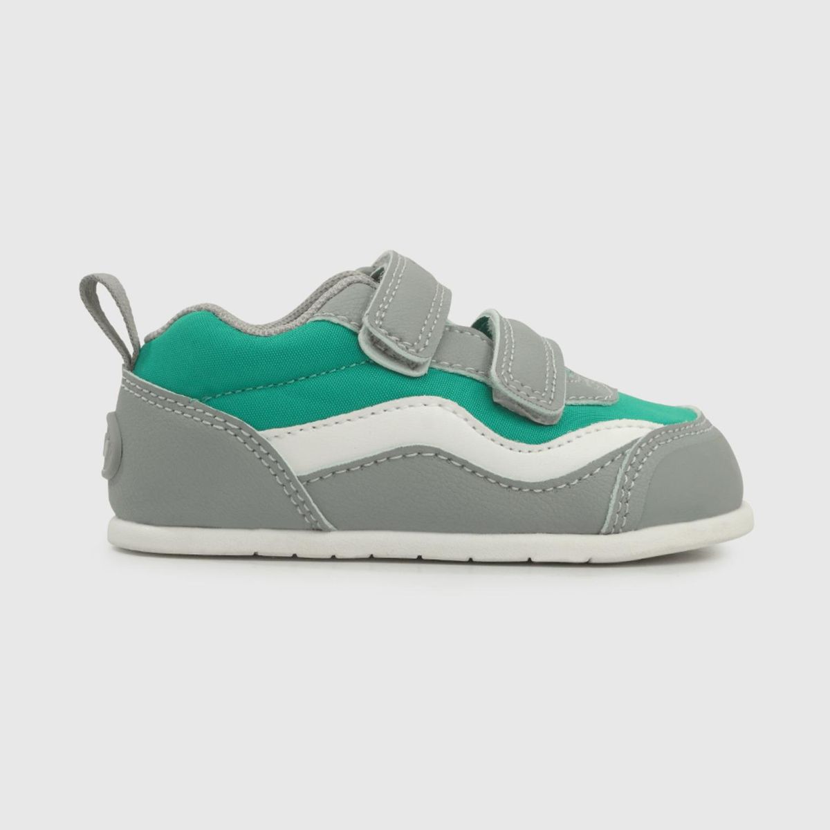 COLLOKY - Zapatillas Urbanas Niño Colloky