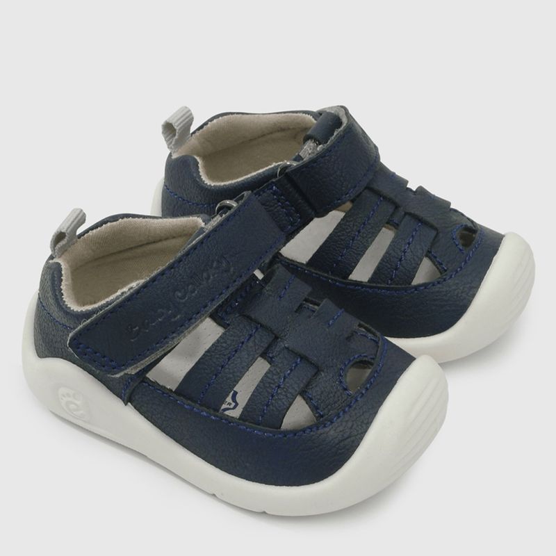 COLLOKY - Sandalia Niña Colloky