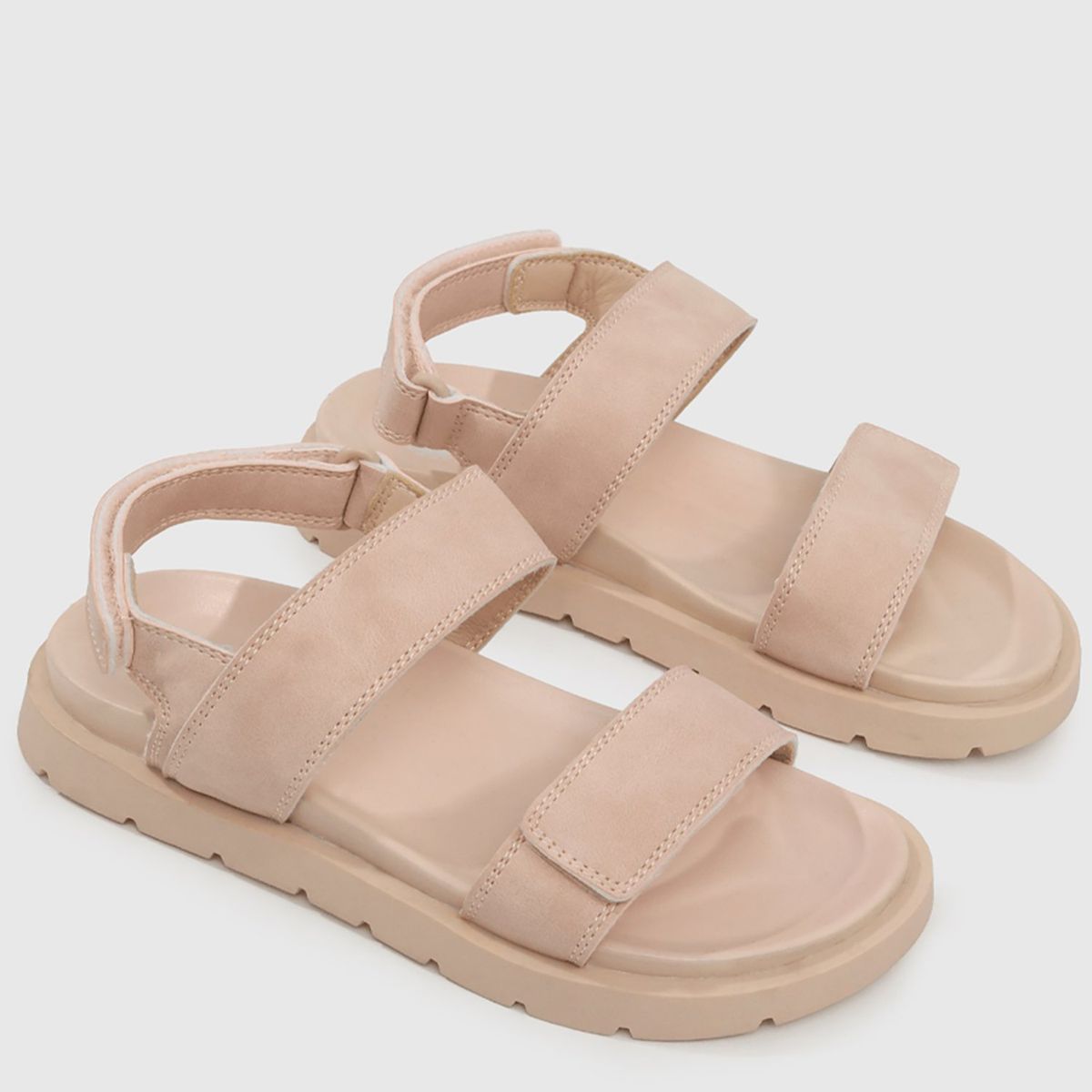 COLLOKY - Sandalia Niña Colloky