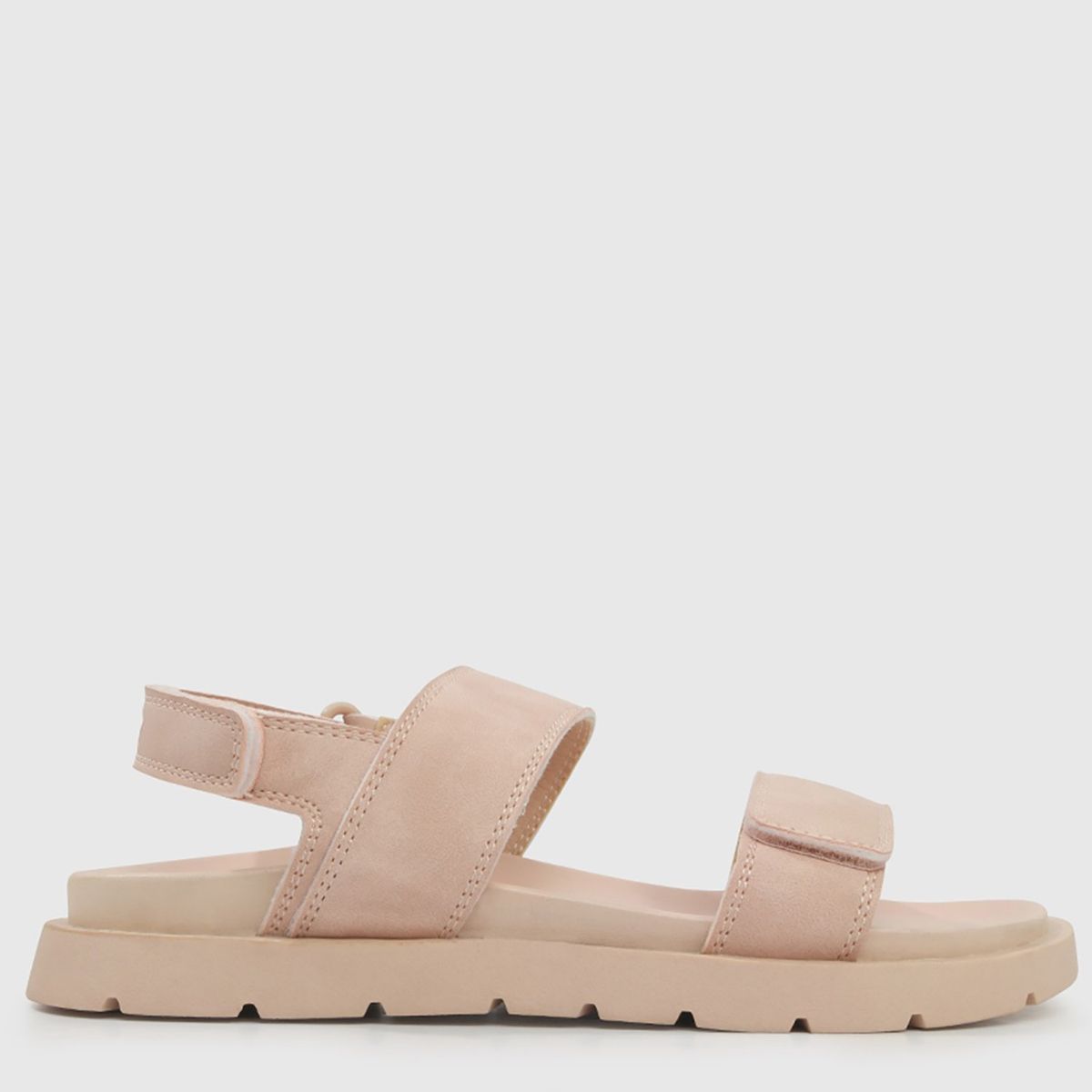 COLLOKY - Sandalia Niña Colloky