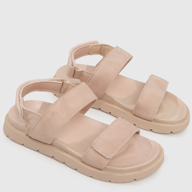 COLLOKY - Sandalia Niña Colloky