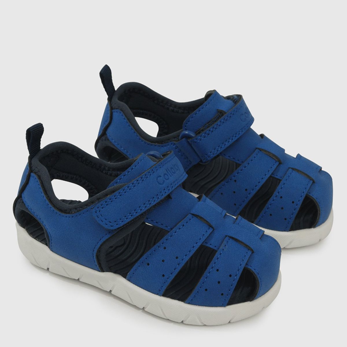 COLLOKY - Sandalia Niño Colloky