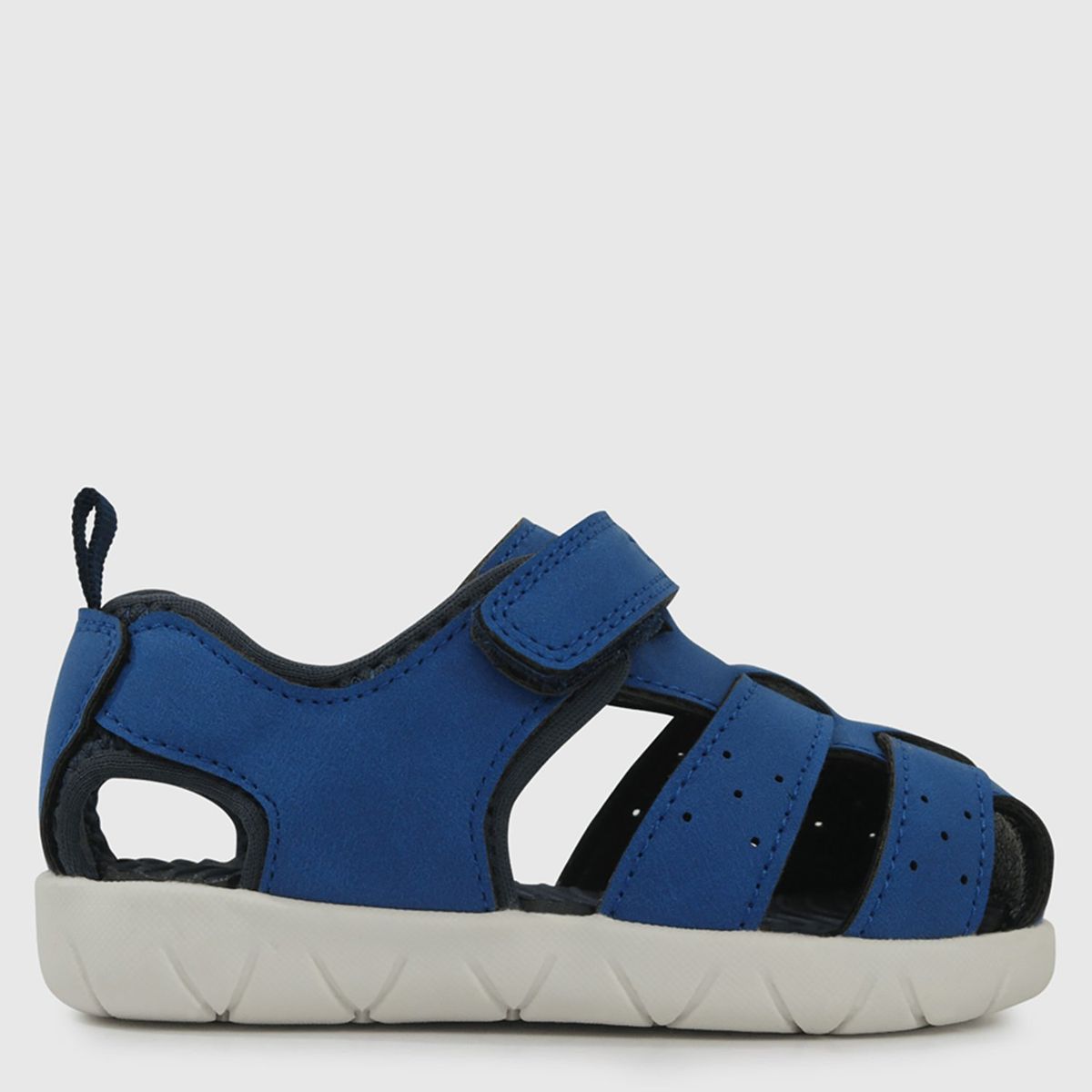 COLLOKY - Sandalia Niño Colloky