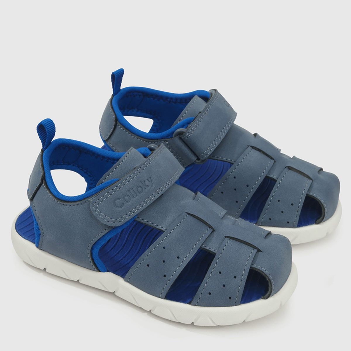 COLLOKY - Sandalia Niño Colloky
