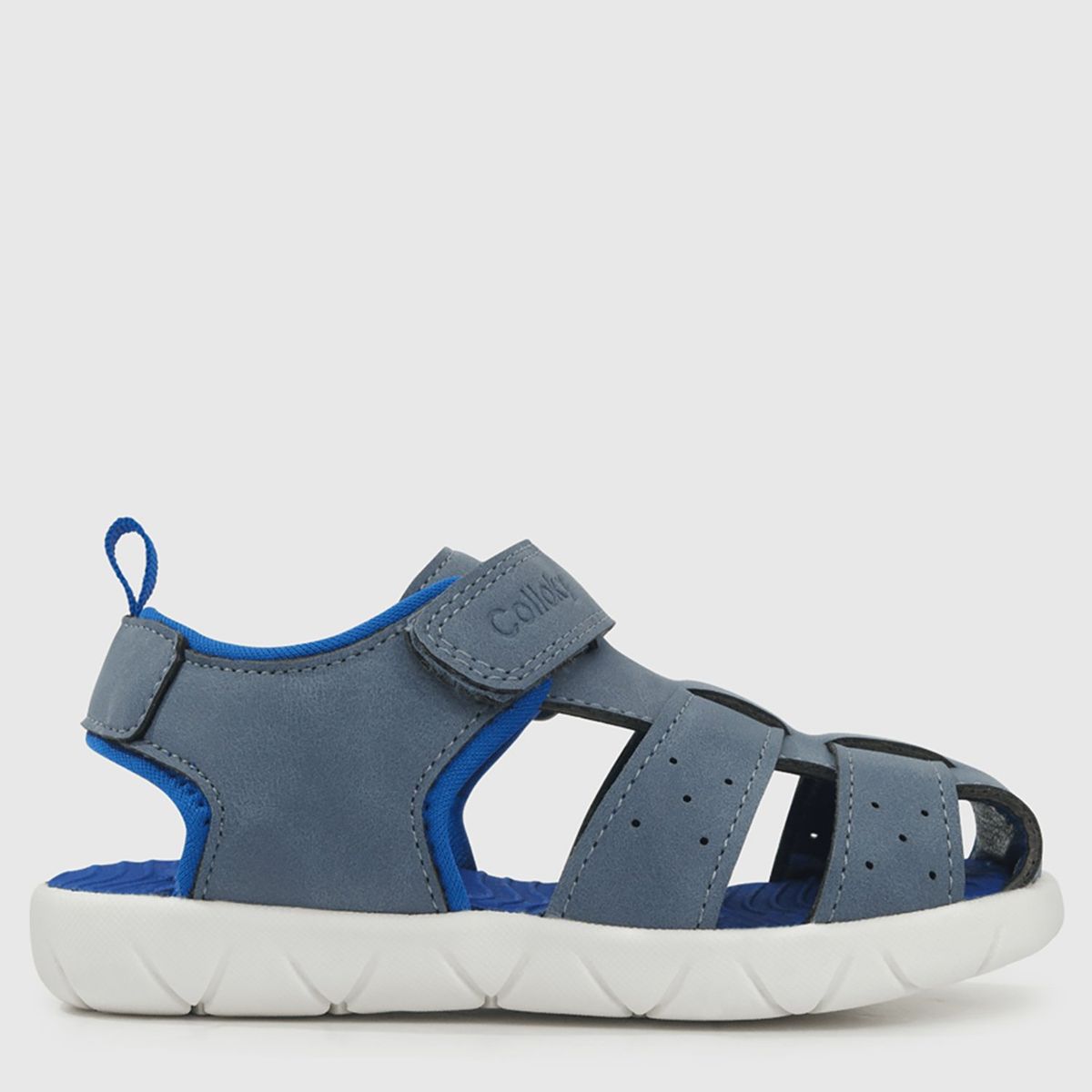 COLLOKY - Sandalia Niño Colloky