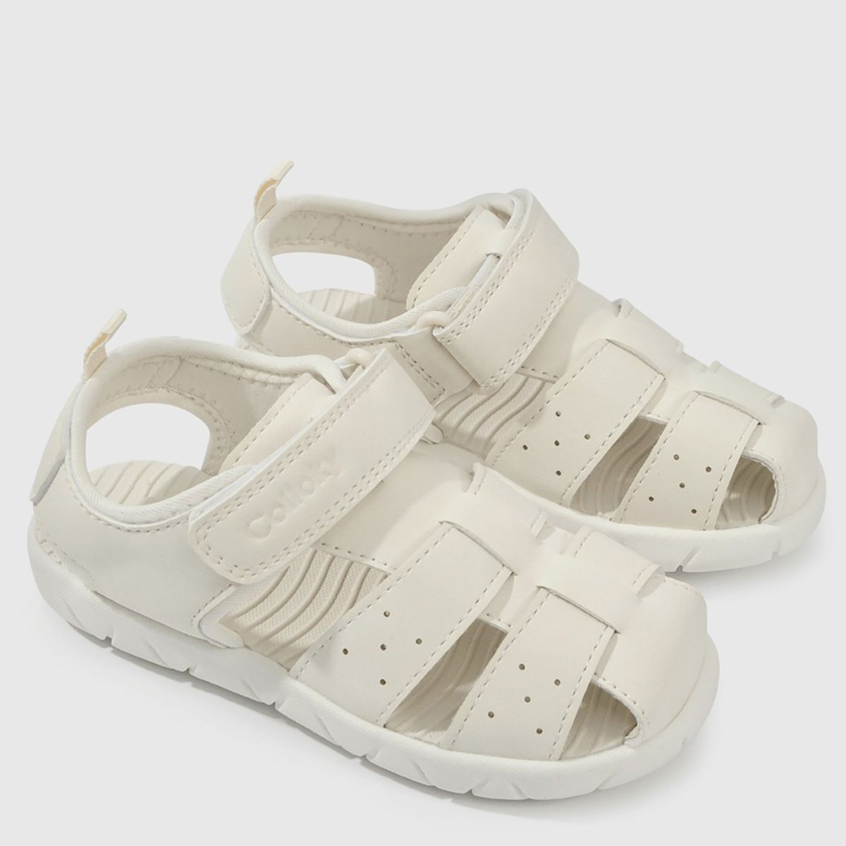 COLLOKY - Sandalia Niña Colloky