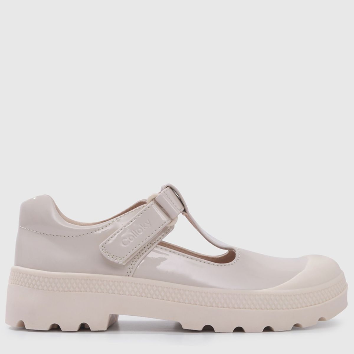 COLLOKY - Zapato Niña Colloky