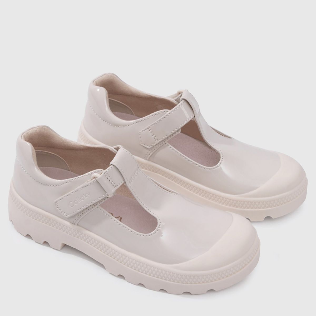 COLLOKY - Zapato Niña Colloky