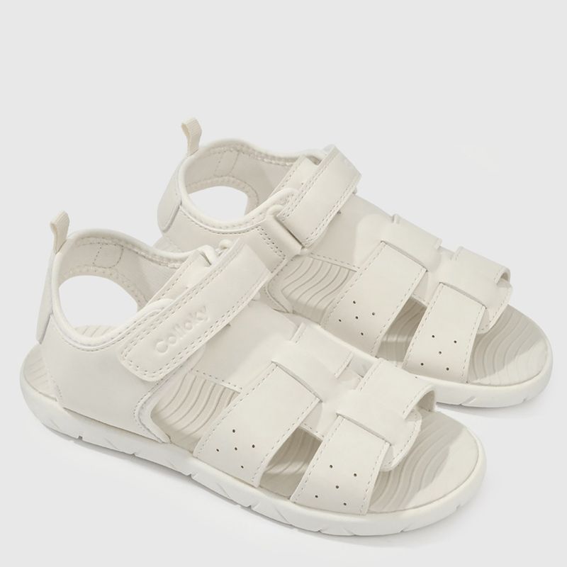 COLLOKY - Sandalia Niña Colloky