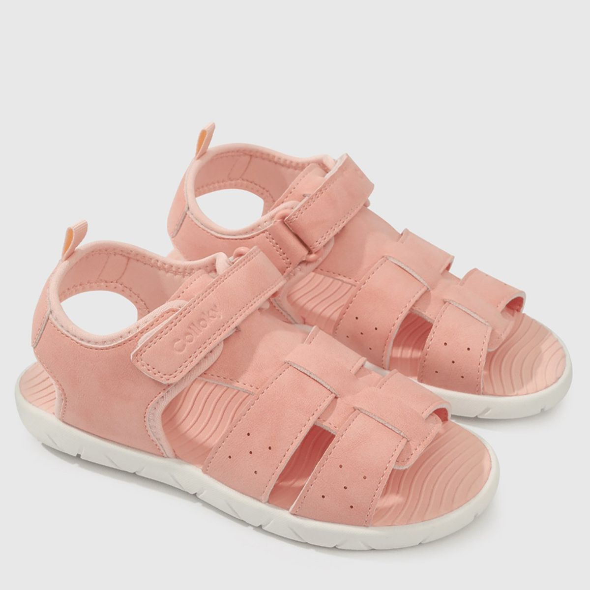 COLLOKY - Sandalia Niña Colloky