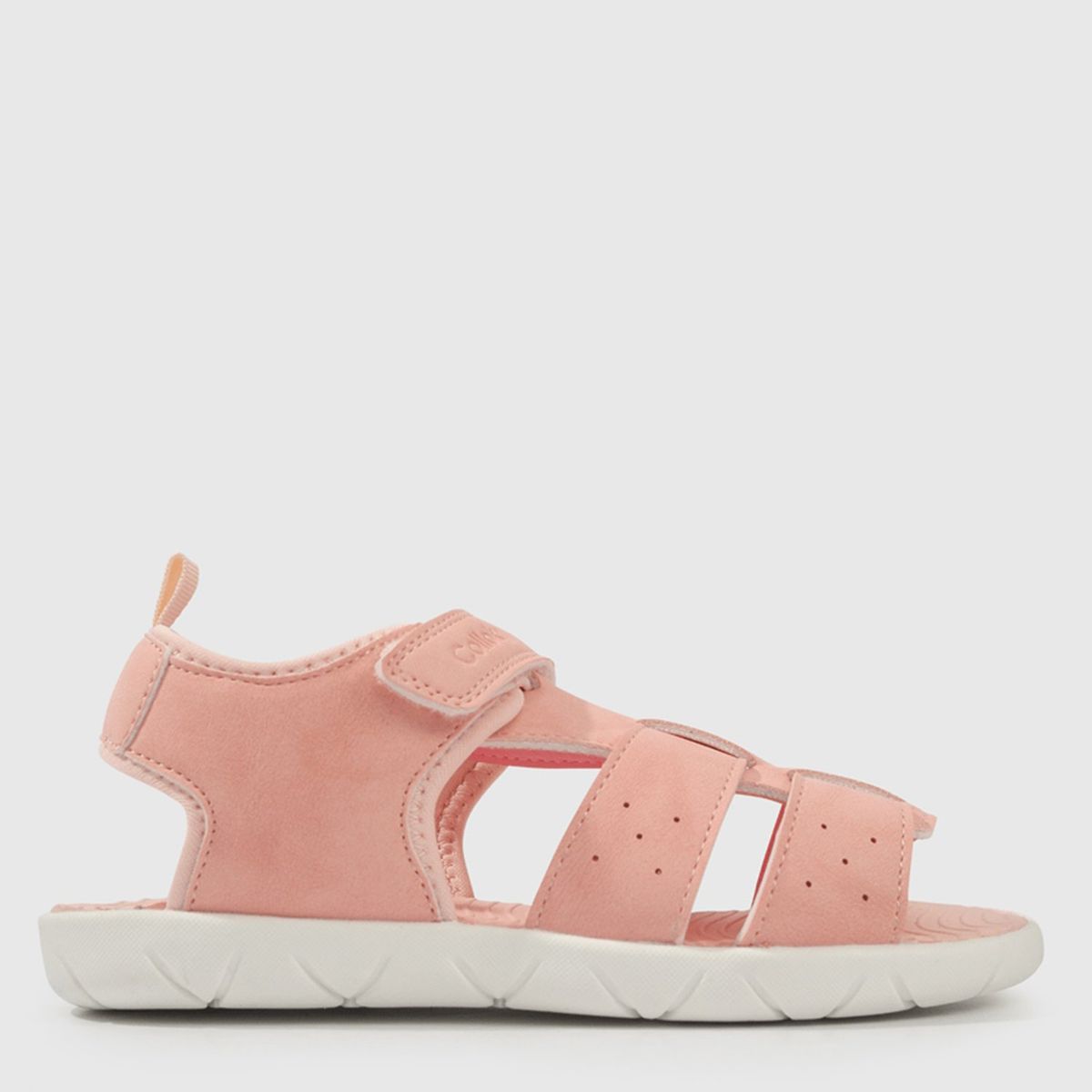 COLLOKY - Sandalia Niña Colloky