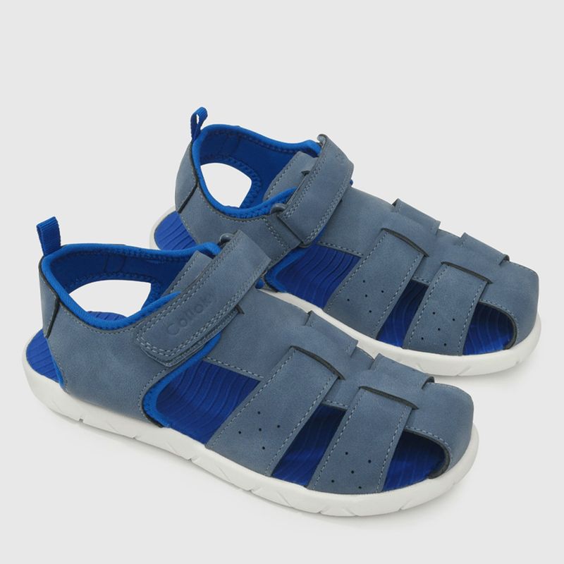 COLLOKY - Sandalia Niño Colloky