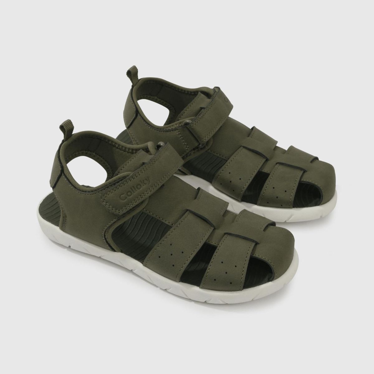 COLLOKY - Sandalia Niño Colloky
