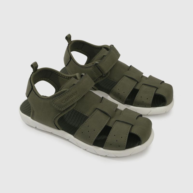 COLLOKY - Sandalia Niño Colloky