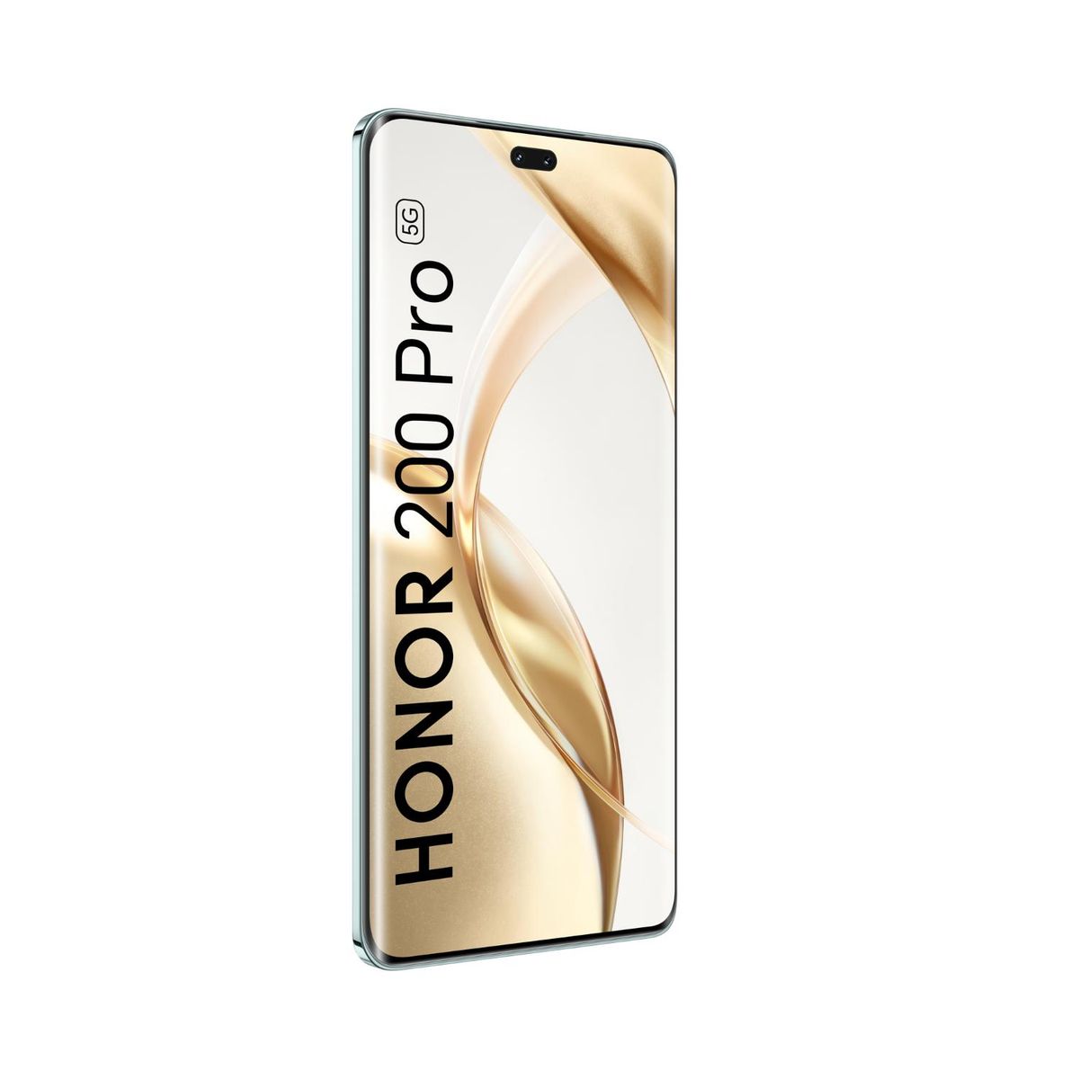 HONOR - Honor 200 Pro 12+512GB + Cargador