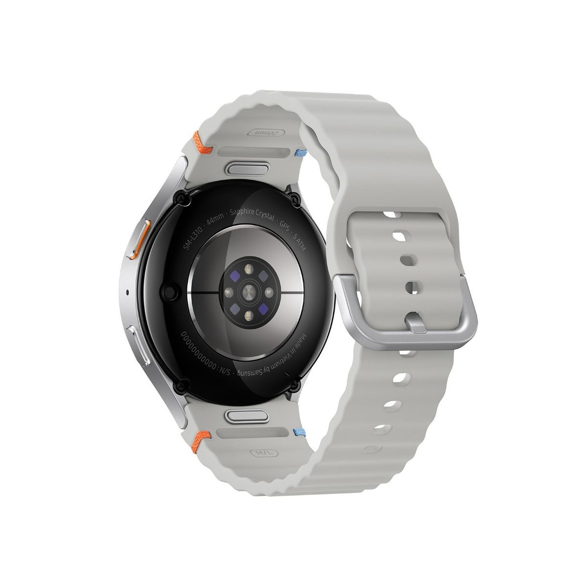 SAMSUNG - Watch 7 Large